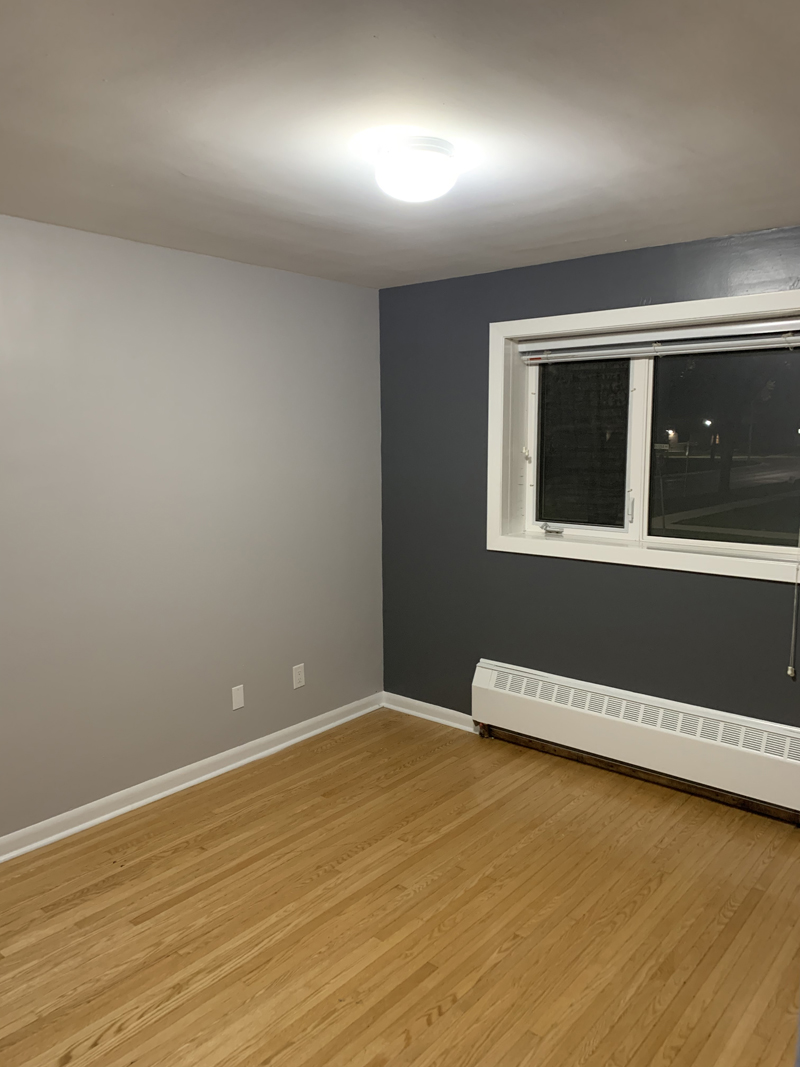 Photo Sep 26 2021, 1 21 28 AM.jpg